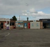 Marion Bay General Store  Cafe - Hobart Tourism