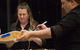 MBC Foods - thumb 0