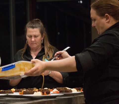 MBC Foods - Hobart Tourism 0