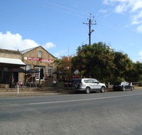 Meller's of Auburn - Hobart Tourism
