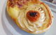 Minlaton Bakery - thumb 0