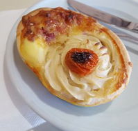 Minlaton Bakery - Hobart Tourism