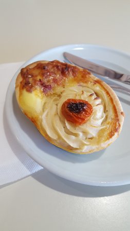 Minlaton Bakery - Hobart Tourism 0