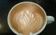 Moreish Cafe - thumb 0