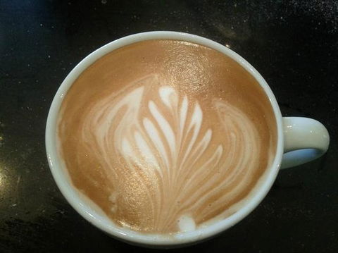 Moreish Cafe - Hobart Tourism 0