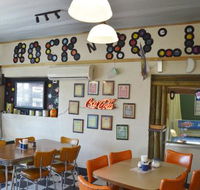 Morning Loaf Bakery - Hobart Tourism
