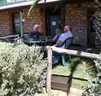 Mount Mary Hotel - Hobart Tourism