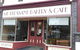 Mount Pleasant Bakery - thumb 0