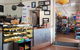 Mount Pleasant Bakery - thumb 1