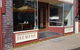 Mount Pleasant Bakery - thumb 3