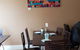 Mount Pleasant Bakery - thumb 6
