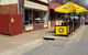 Mount Pleasant Bakery - thumb 8