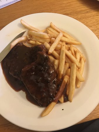 Mount Pleasant Hotel Motel - Hobart Tourism 0