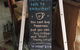 Mt Dutton Bay Woolshed Cafe - thumb 3