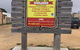Mt Dutton Bay Woolshed Cafe - thumb 4