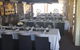 Oliver's Bar & Bistro - thumb 5