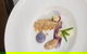 Oliver's Bar & Bistro - thumb 0