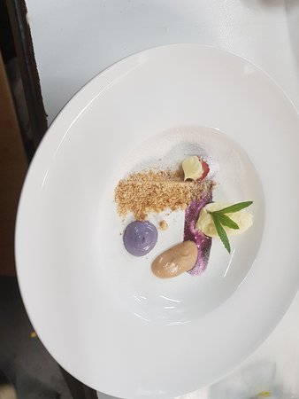 Oliver's Bar & Bistro - Hobart Tourism 0
