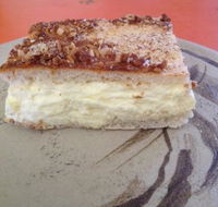Paringa Bakery and Cafe - Hobart Tourism