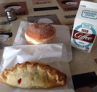 Piemans Kitchen - Hobart Tourism
