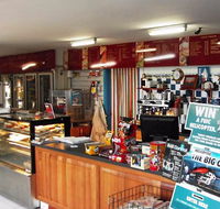 Point Turton General Store  Bakery - Hobart Tourism
