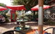Pomegranate Cottage Coffee Shop - thumb 0