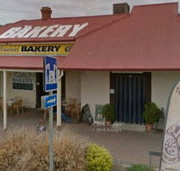 Port Wakefield Bakery - Hobart Tourism