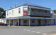 Port Wakefield Hotel - thumb 0
