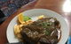 Port Wakefield Hotel - thumb 3
