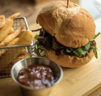 Prime Bar  Grill - Hobart Tourism