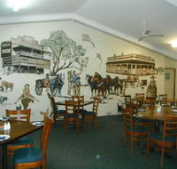 Prince Edward Hotel - Hobart Tourism