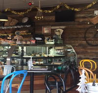 Rawles country bake - Hobart Tourism