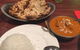 Red Devil Restaurant - thumb 0