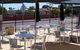 Restaurant At Copper Coast Hotel - thumb 0