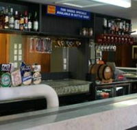 Royal exchange hotel - Hobart Tourism