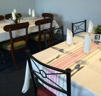 Royal Mail Hotel - Hobart Tourism
