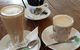 Salt Of The Earth Cafe And Gallery - thumb 6