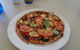 Saltwater Cafe Pizza - thumb 0