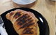 Sweet Espresso The Food Store - thumb 10