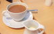 Sweet Espresso The Food Store - thumb 11