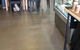 Sweet Espresso The Food Store - thumb 1