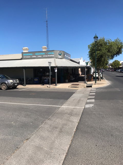 Taste The Yorke - Hobart Tourism 4