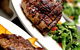 The Avenue Cafe & Restaurant - thumb 3
