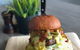The Avenue Cafe & Restaurant - thumb 4