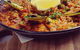 The Avenue Cafe & Restaurant - thumb 0