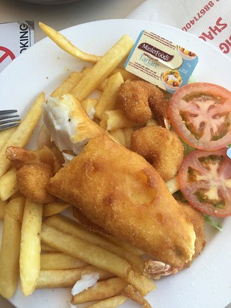 The Big Burger Shack - Hobart Tourism 0