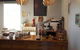 The Coffee House - thumb 0