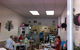 The Coffee Palace - thumb 0