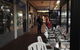 The Coffee Palace - thumb 1