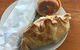 The Cornish Kitchen Moonta - thumb 0